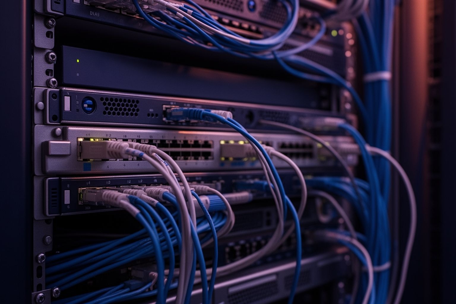 Illustrazione editoriale generata con AI per Account X di Microsoft dirottato per promuovere un token crypto: indagini in corso