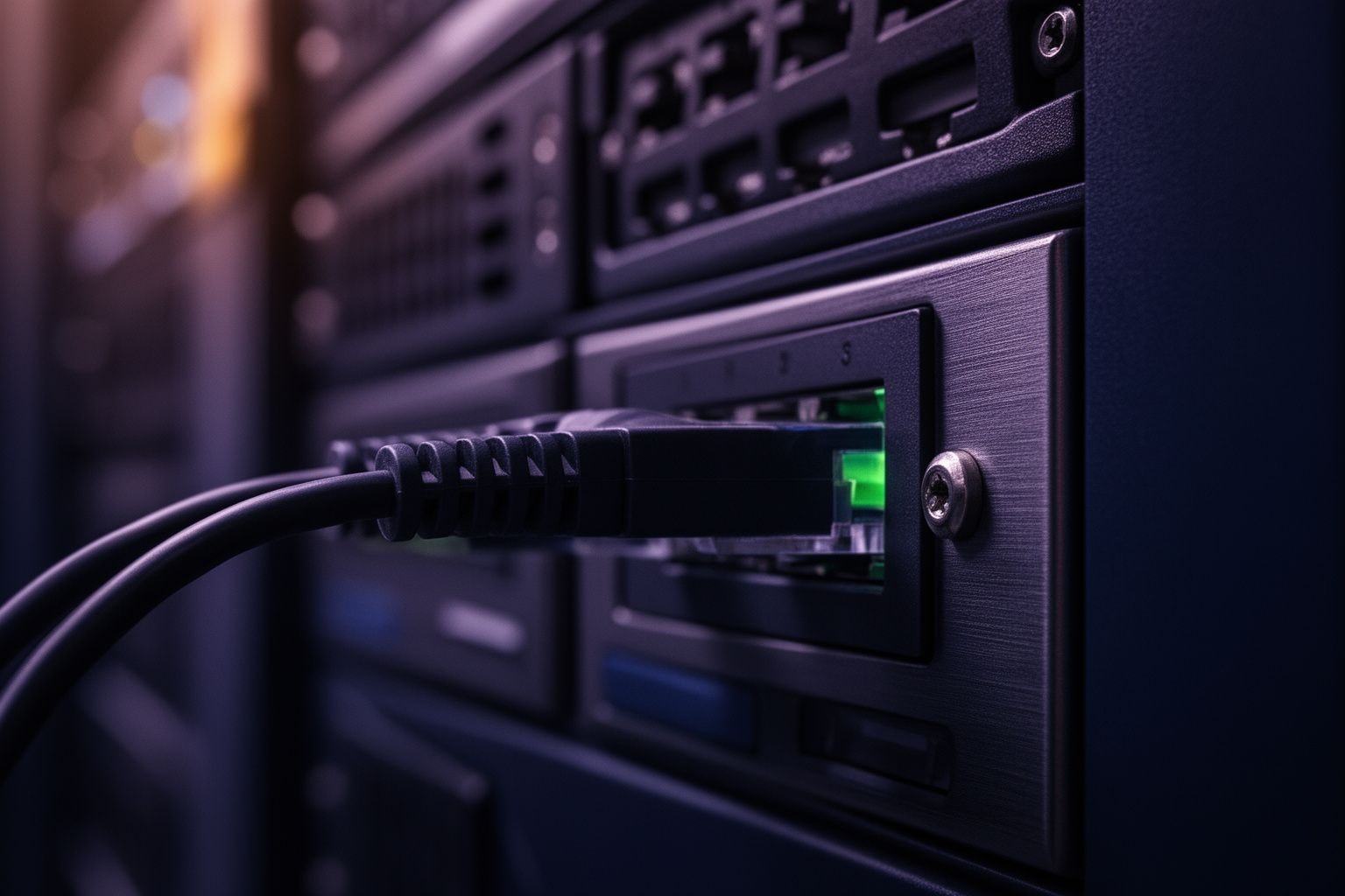 Illustrazione editoriale generata con AI per CISA: quattro falle sfruttate in attacchi, per WSO2 e Adobe Commerce scadenza il 27 settembre